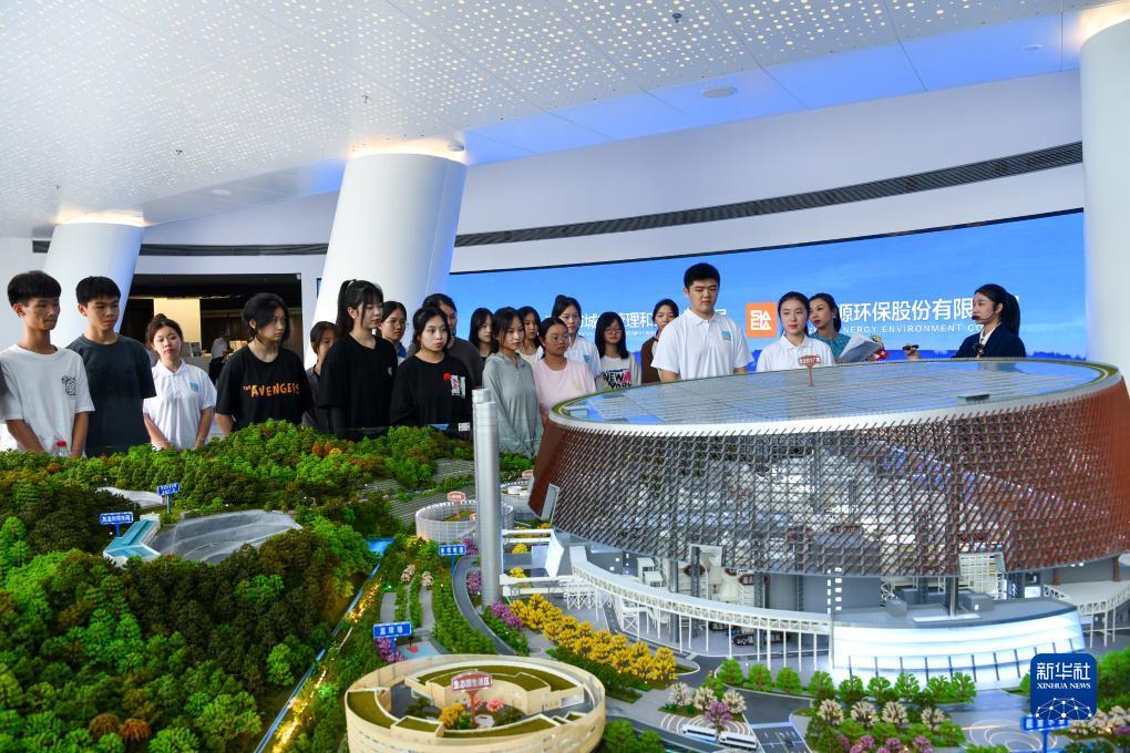 欢乐斗牛棋牌